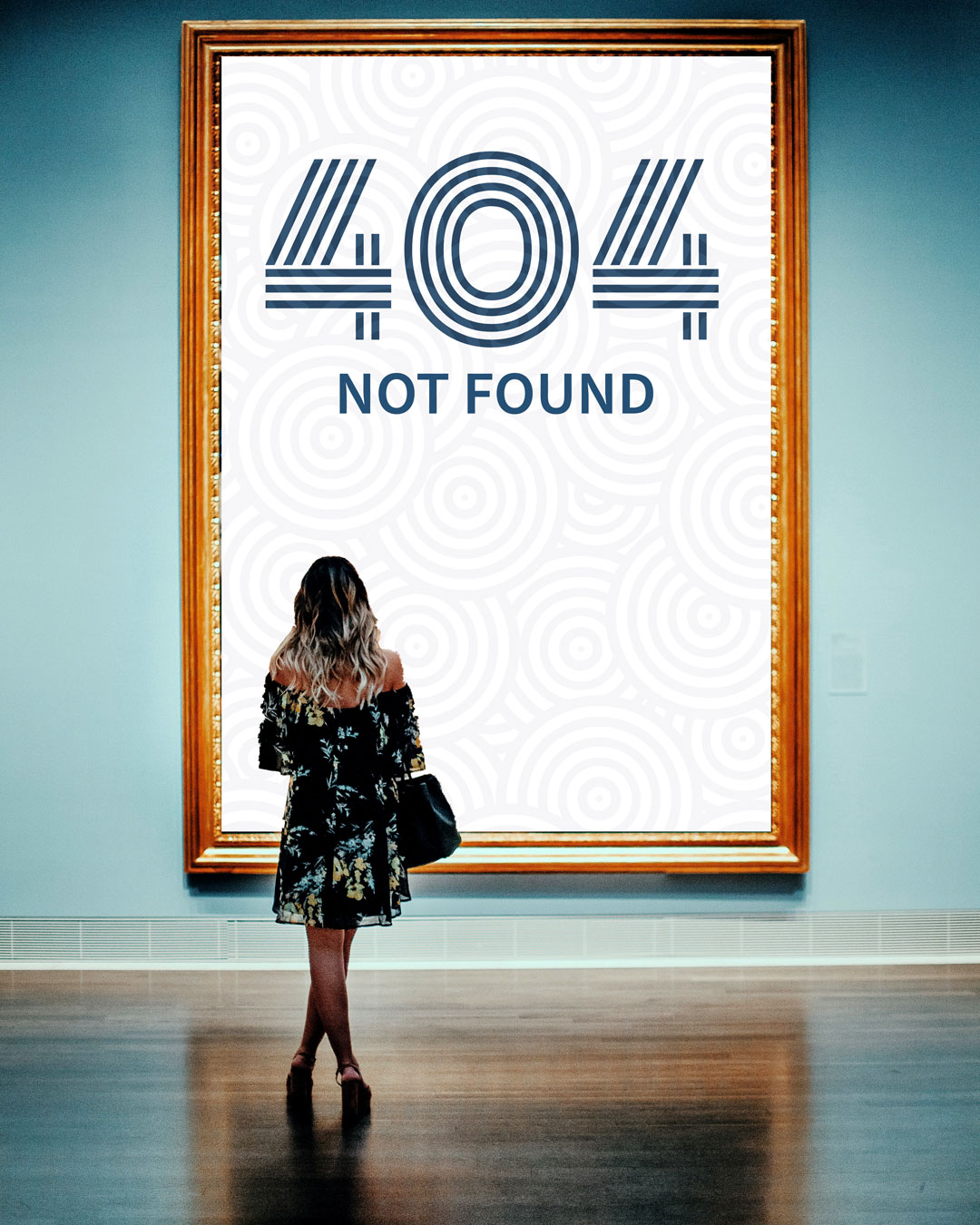 Montgomery-Lee Fine Art - 404 Not Found