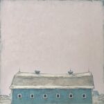 Six Windows