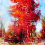 Glorious Tree